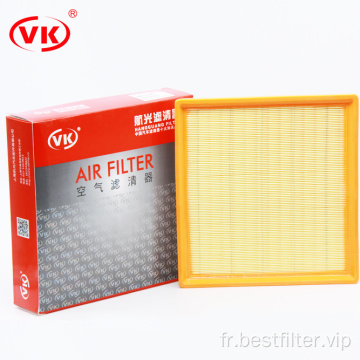 Filtre à air de prix de gros de vente directe d&#39;usine 90922629